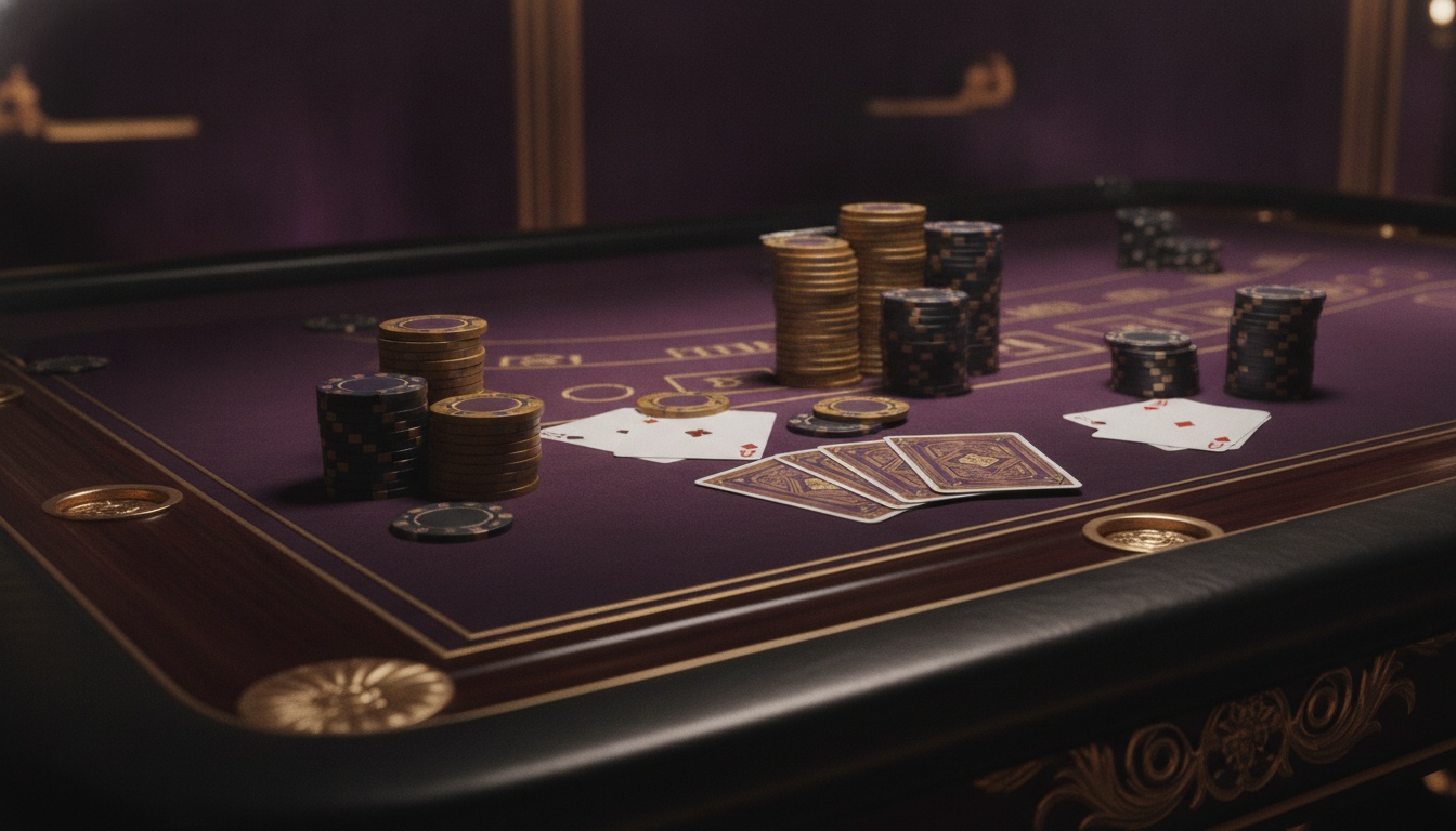 Explore the Exciting Game Variety at Yako Casino