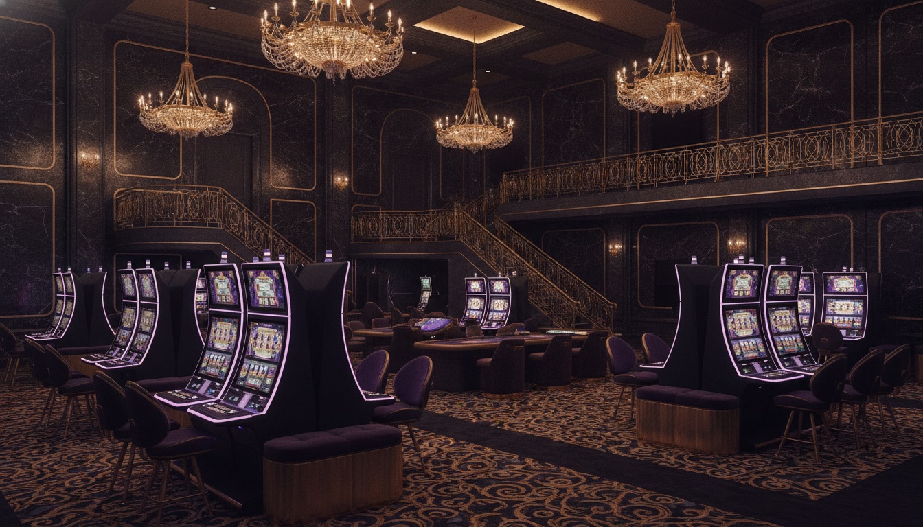 Yako Casino — Detailed Review